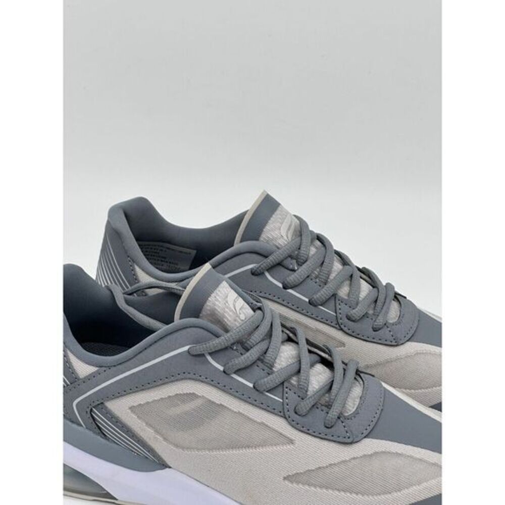 Fabletics Melrose Air Performance Sneaker Shoes W… - image 8